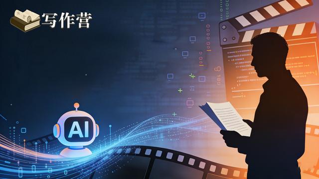 独家首发 - 17黑料网