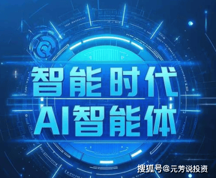 订阅17黑料网