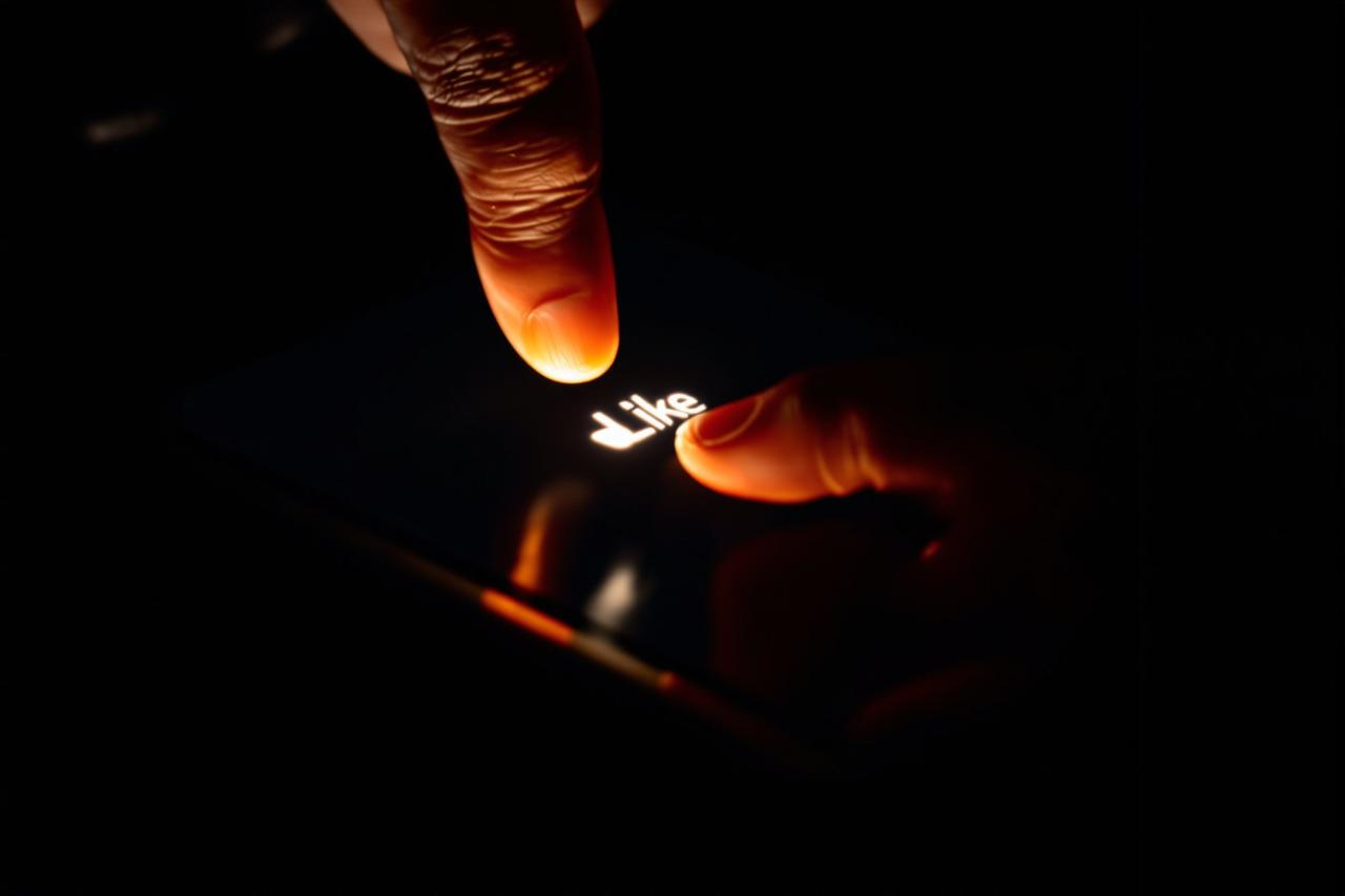 知名游戏主播被实锤使用外挂：直播操作与后台数据严重不符