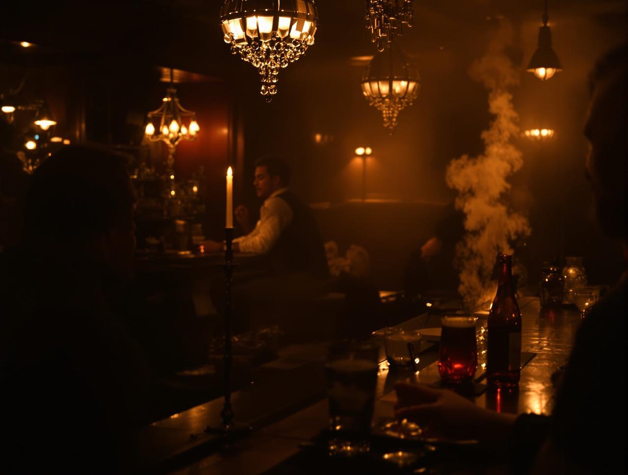 吃瓜爆料 - 17黑料网