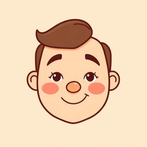 百万粉丝颜值博主被曝偷税漏税：补缴税款超千万